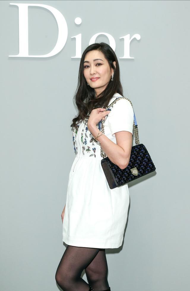 孟廣美