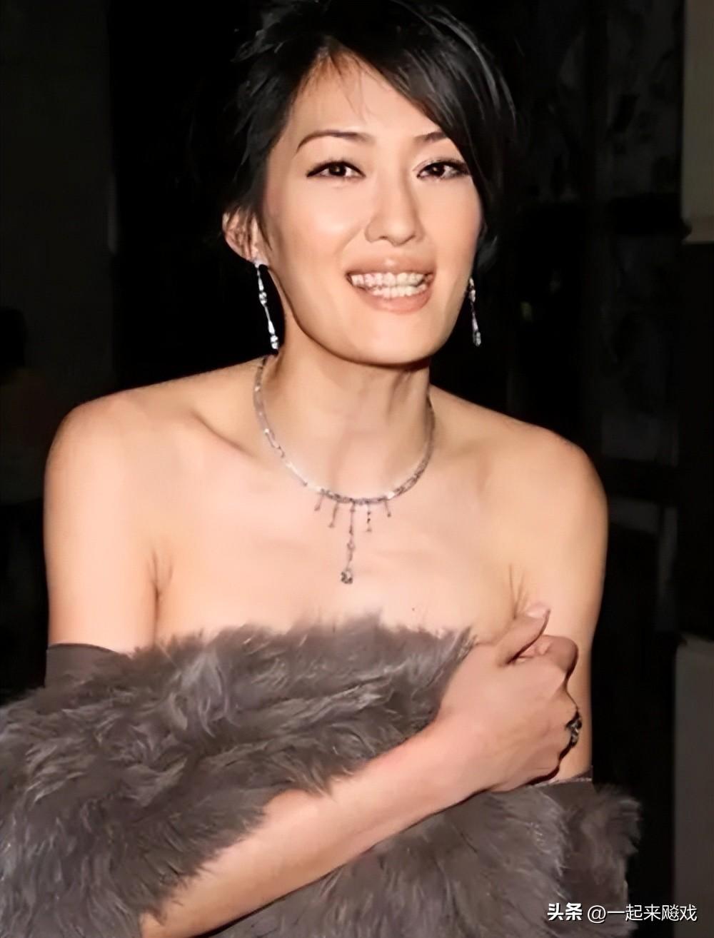 孟廣美