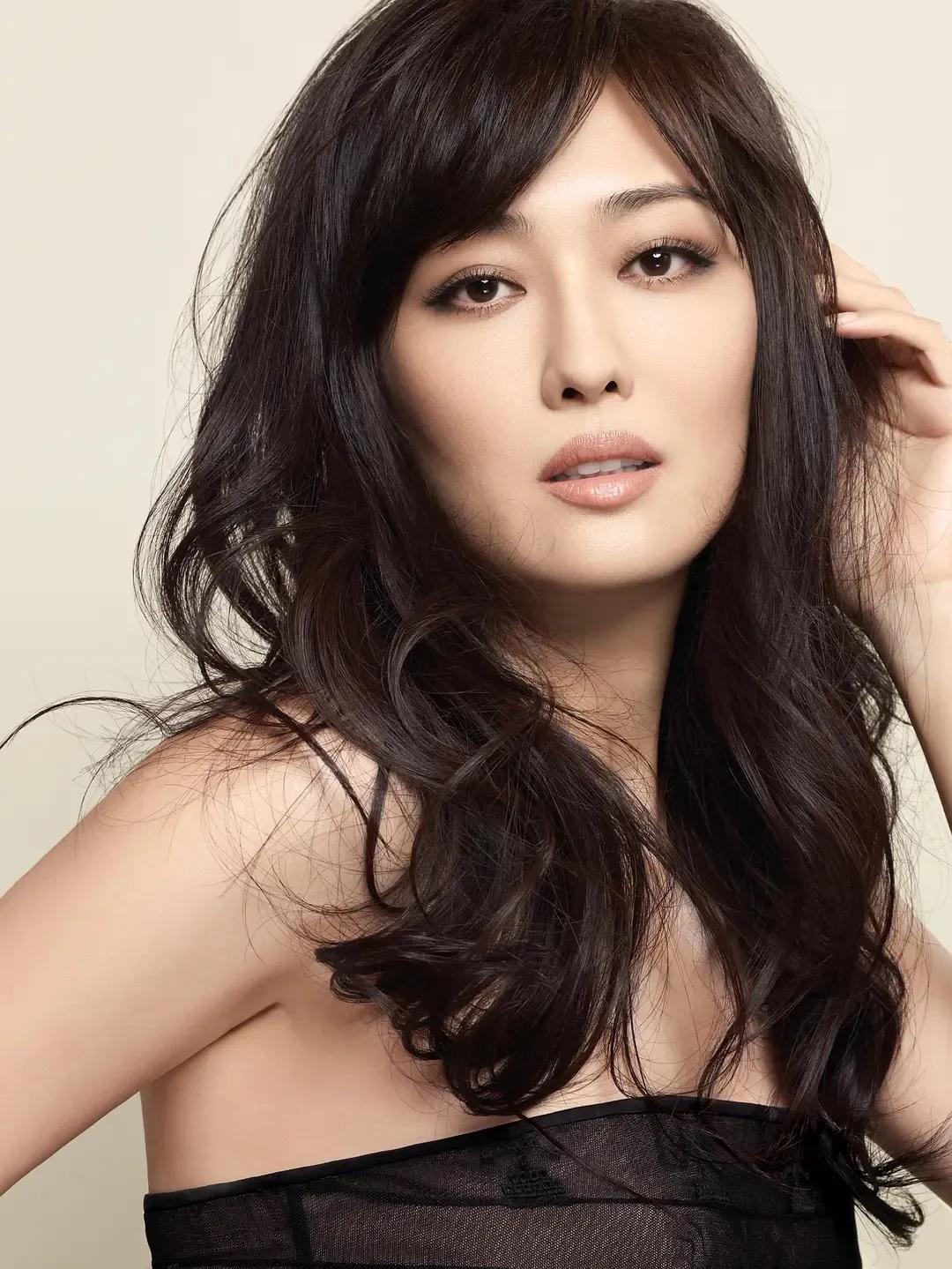 孟廣美