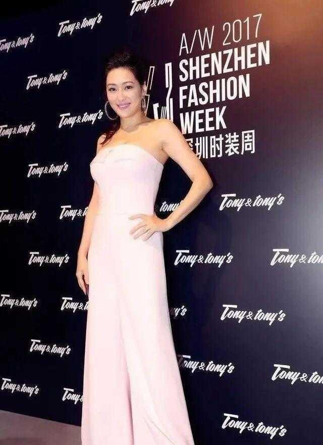 孟廣美