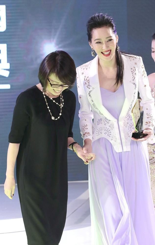 孟廣美