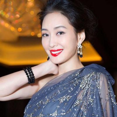 孟廣美