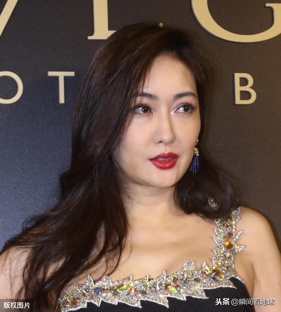 孟廣美