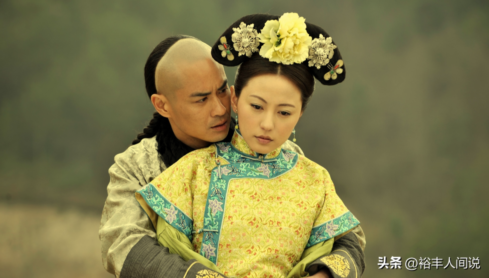 41歲劉心悠回應低調結婚！對方是普通上班族：好開心找到另一半