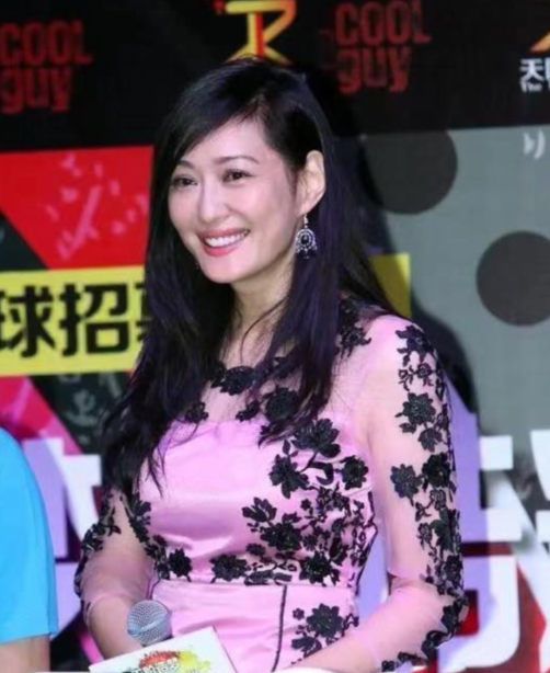 孟廣美