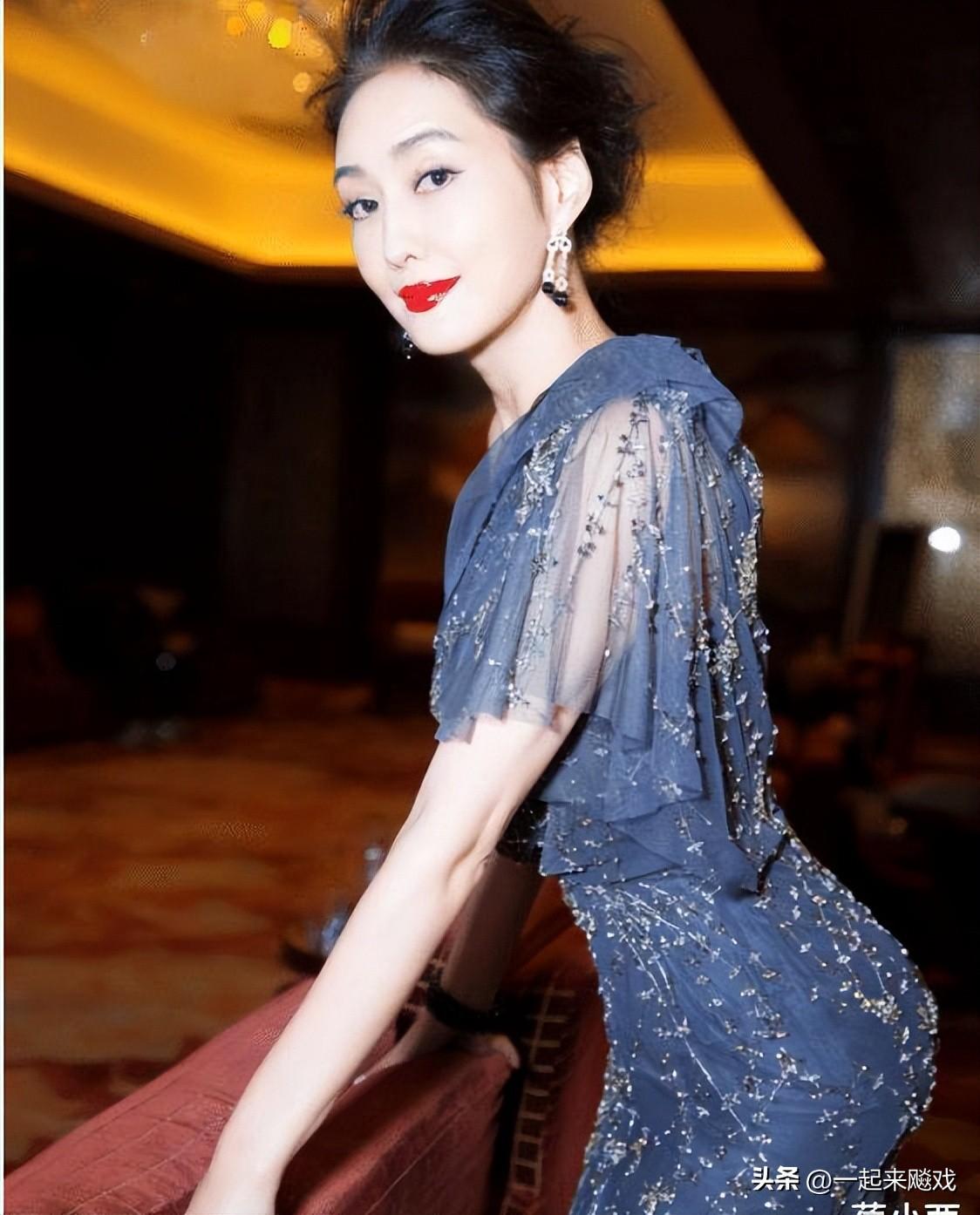 孟廣美