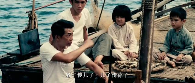劉心悠
