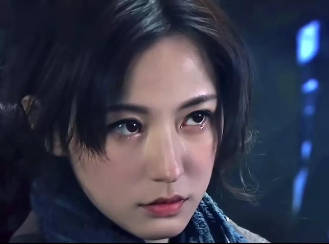 劉心悠