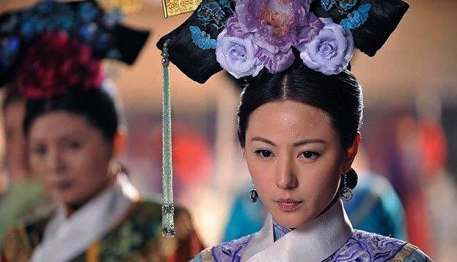 劉心悠