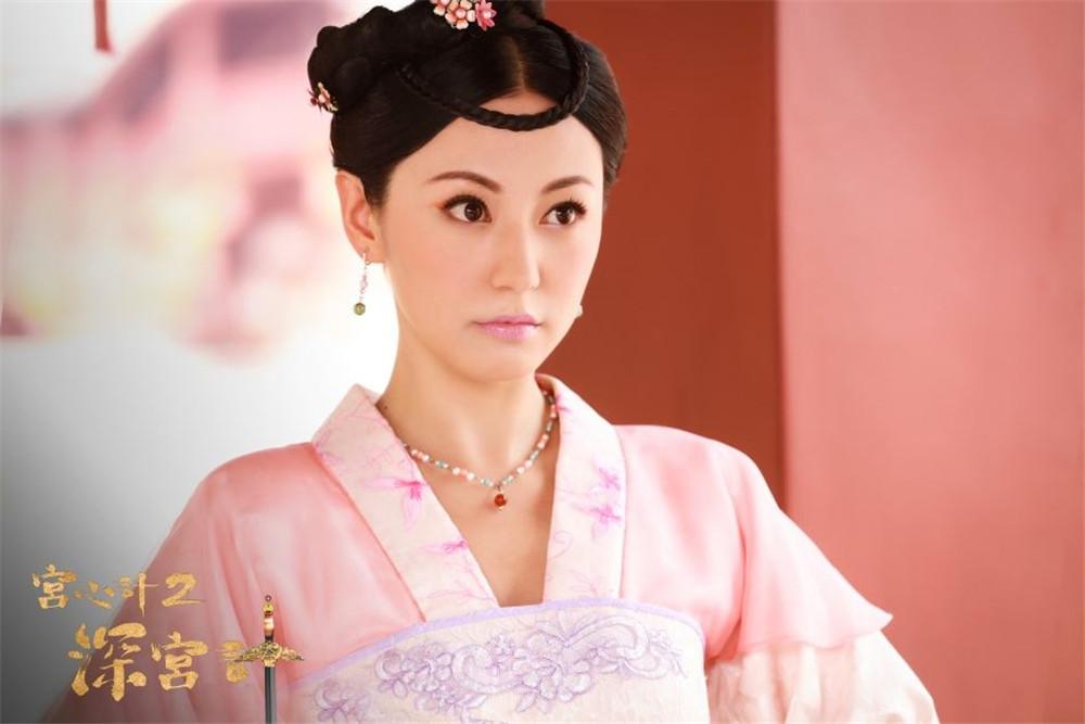 劉心悠