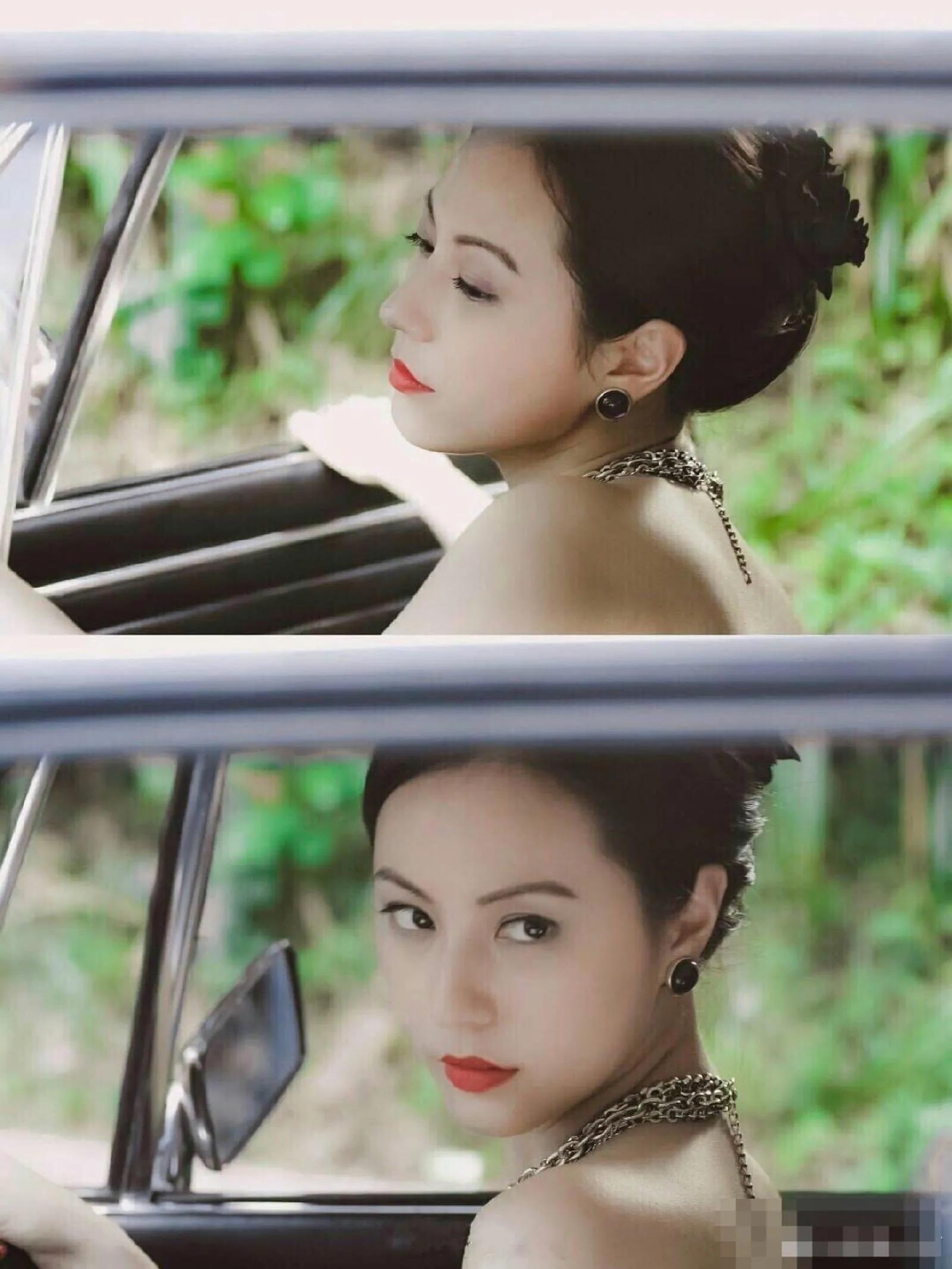 劉心悠