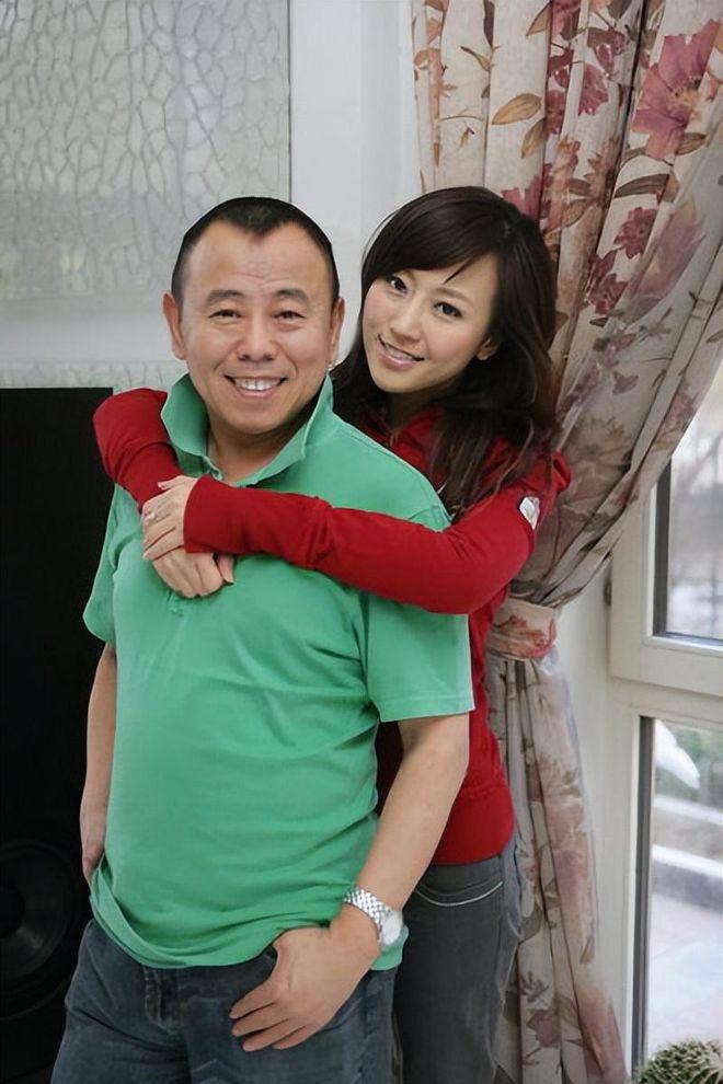 潘陽