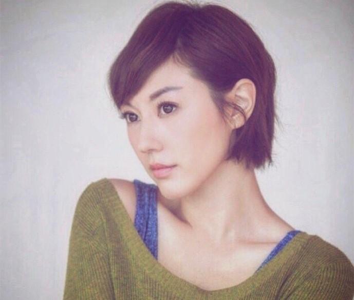 劉心悠