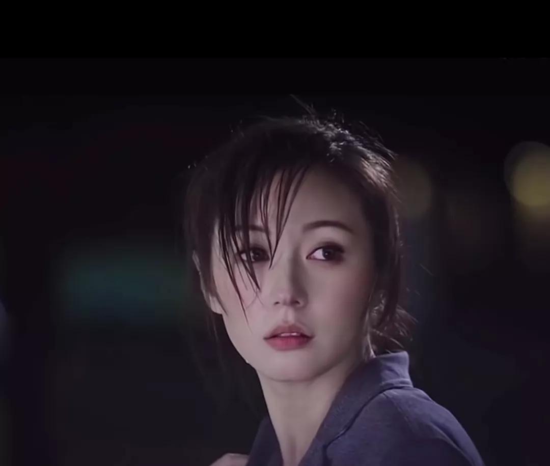 劉心悠