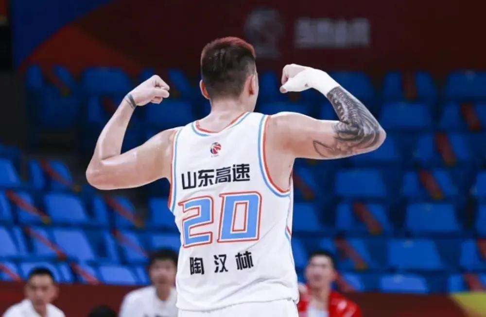王哲林
