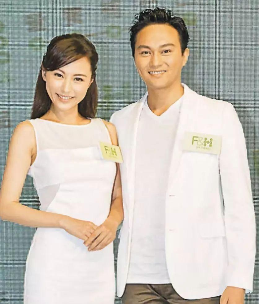 劉心悠