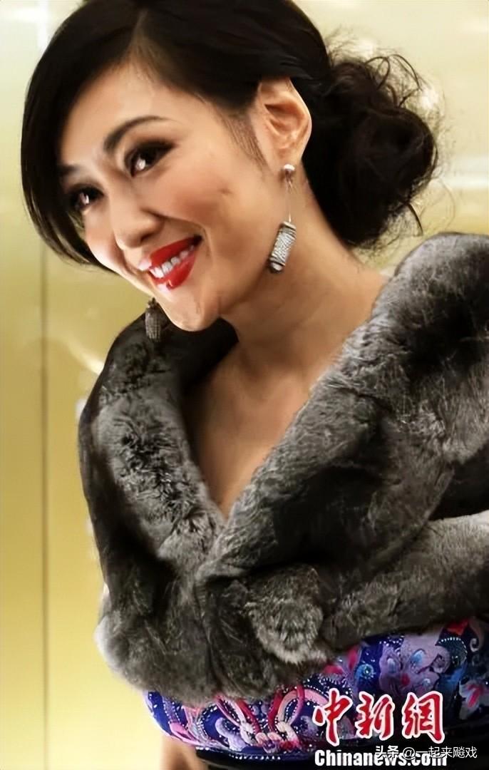 孟廣美