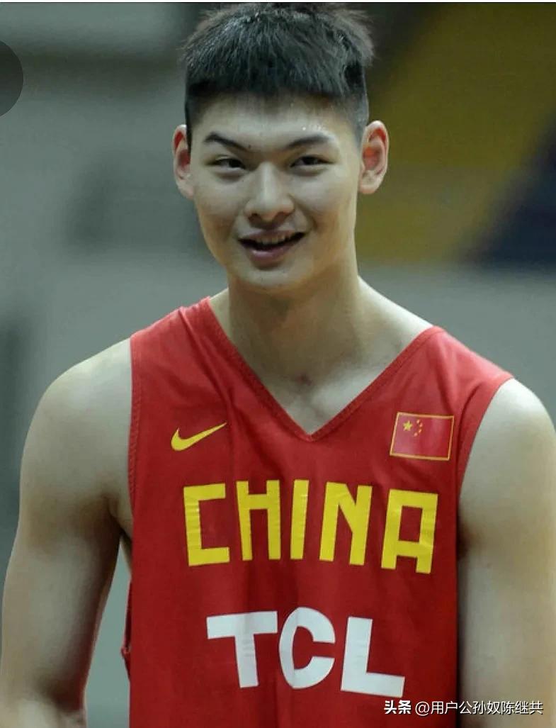 王哲林