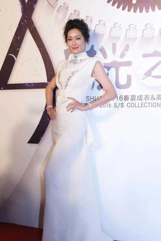 孟廣美