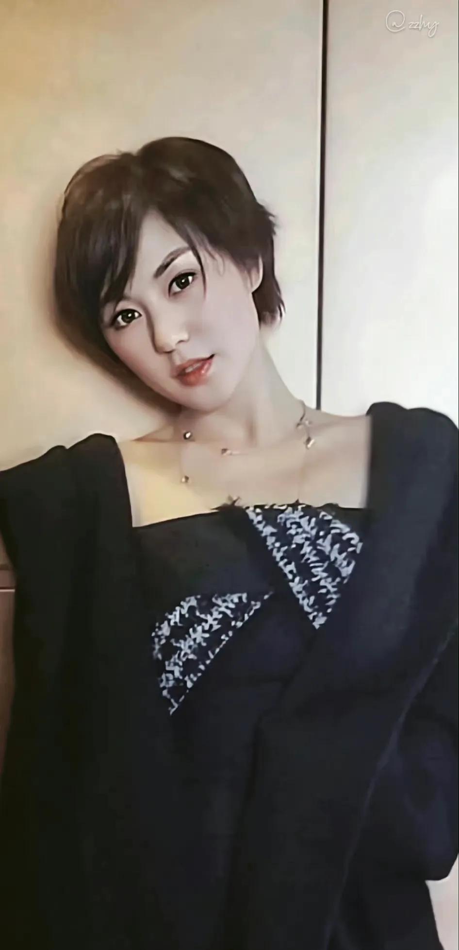 劉心悠