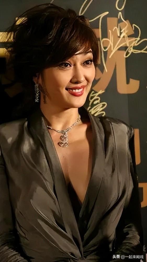 孟廣美