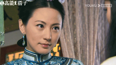 劉心悠