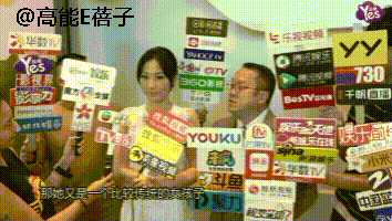 劉心悠