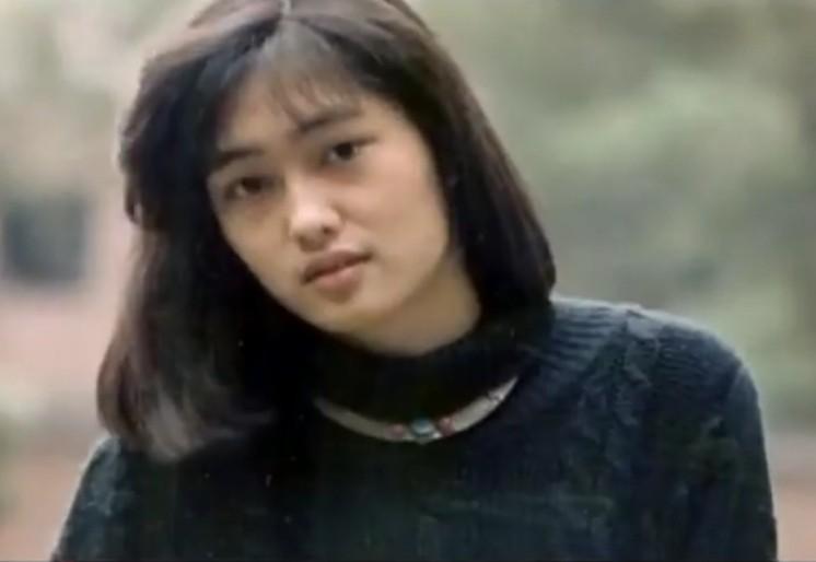 孟廣美