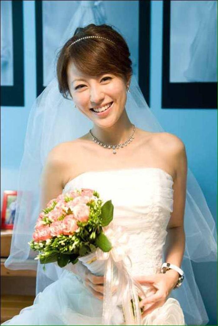 劉心悠