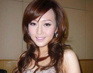 潘陽