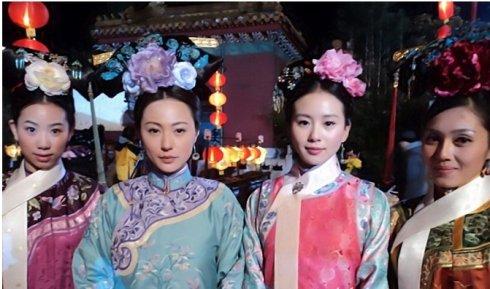 劉心悠