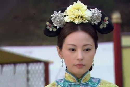 劉心悠