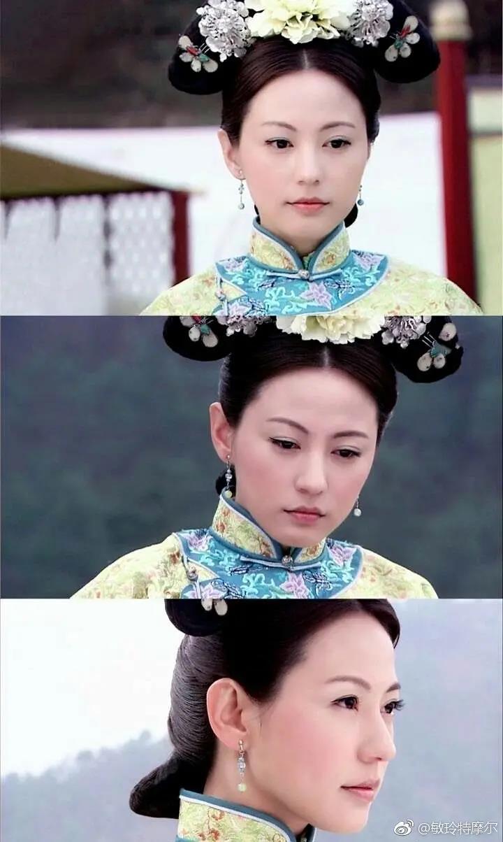 劉心悠