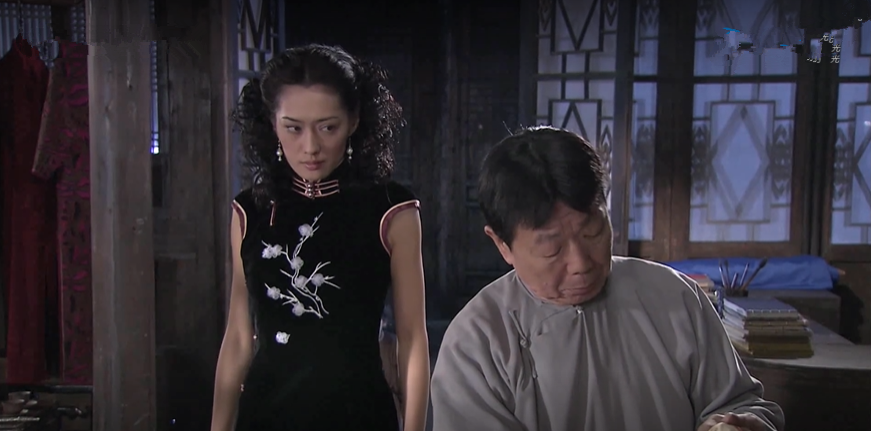 孟廣美