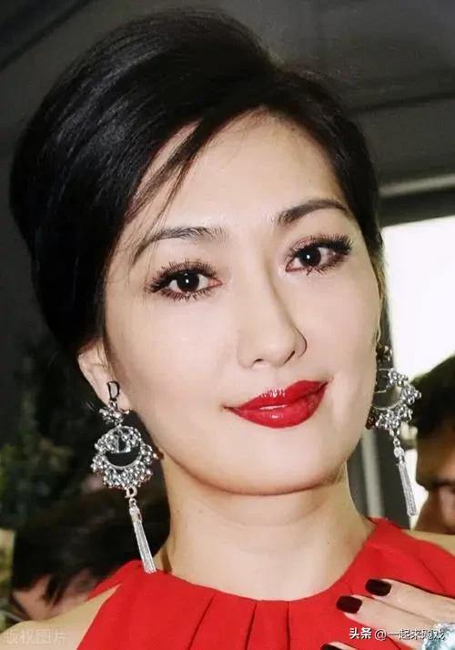 孟廣美