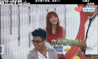 劉心悠