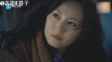 劉心悠