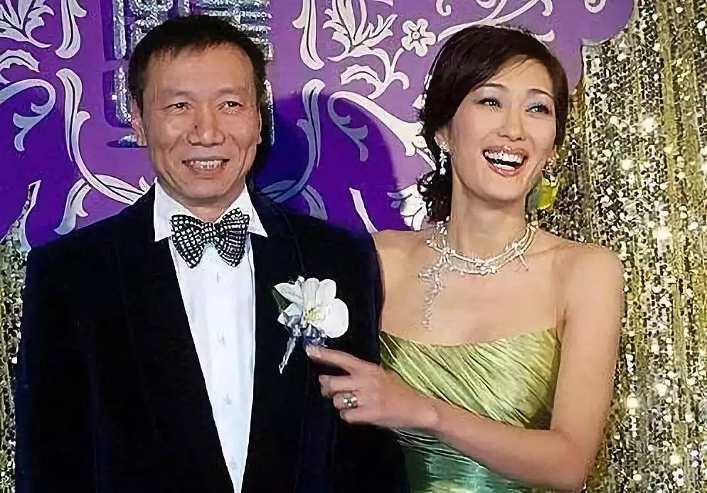 孟廣美
