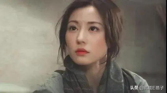 劉心悠