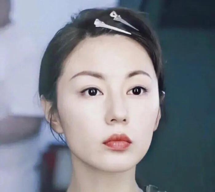 劉心悠