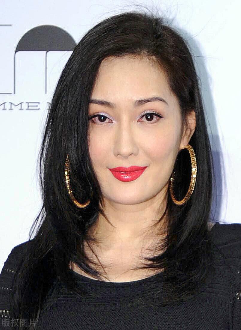 孟廣美