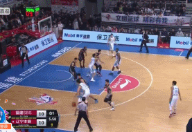王哲林