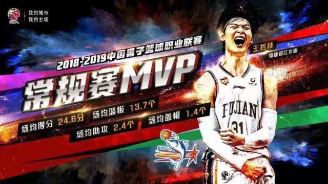 王哲林：成功全在一個「熬」字，蟄伏七年，終守得雲開見月明
