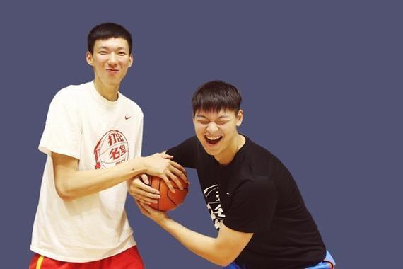 王哲林