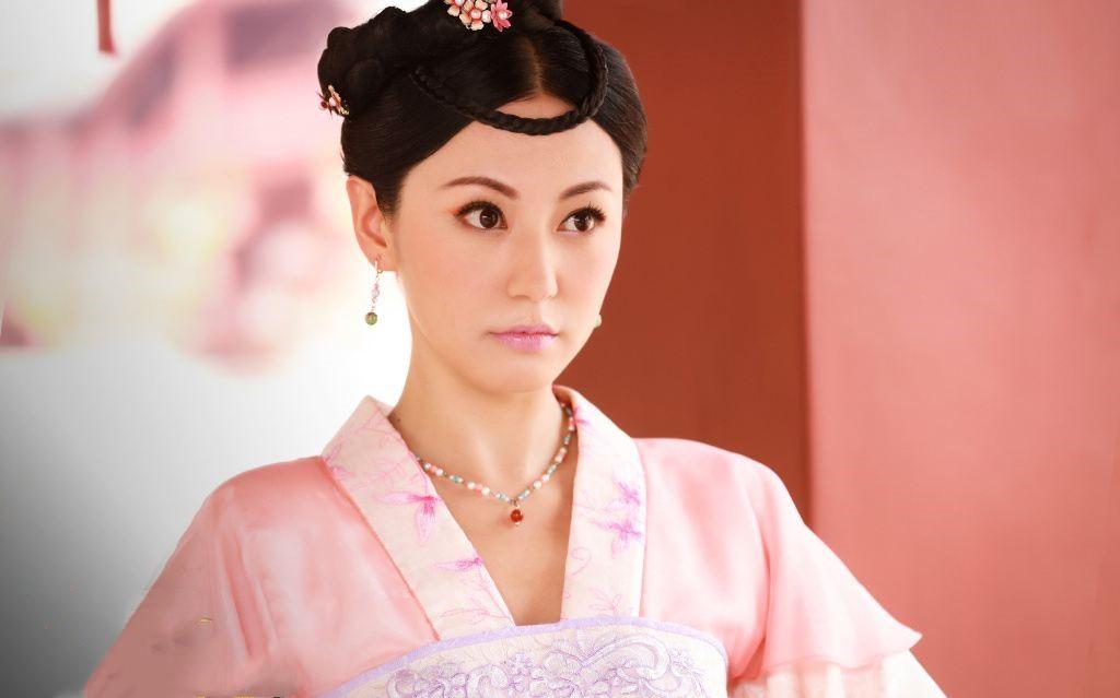 劉心悠