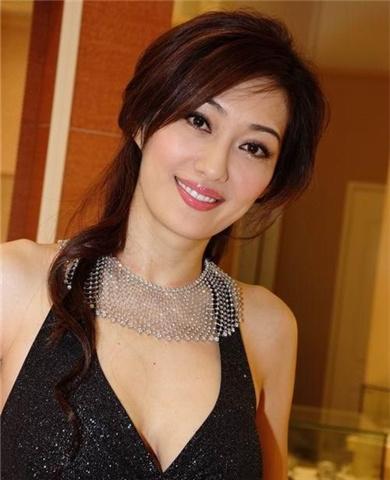 孟廣美