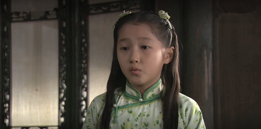 孟廣美