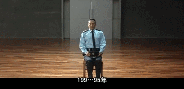 劉心悠