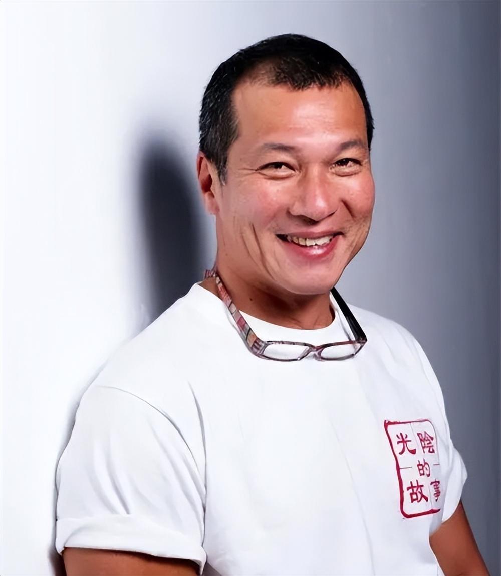 孟廣美