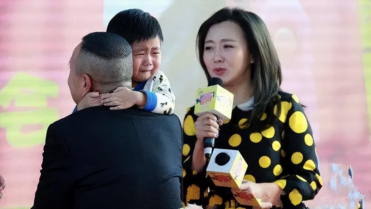 潘陽